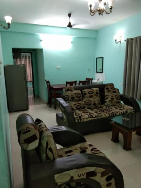 8g Guest House